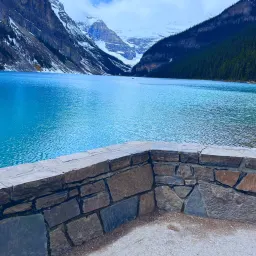 Commenter la photo 4