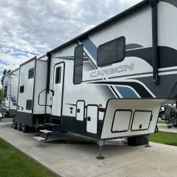 Commenter la photo 1