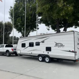 Recensisci la foto 3