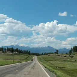 Foto de la valoración 1