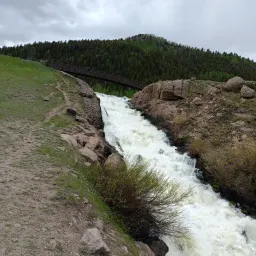 Foto de la valoración 2