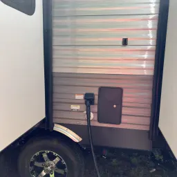 Commenter la photo 6