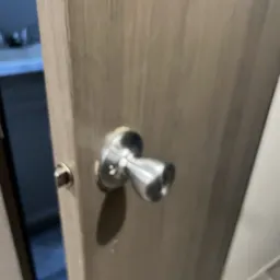 Commenter la photo 15