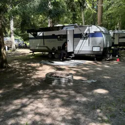 Recensisci la foto 1