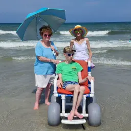 Commenter la photo 1