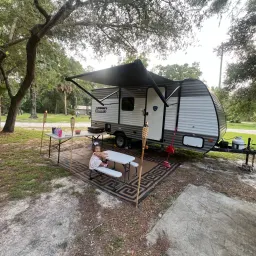 Commenter la photo 1