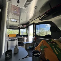 Commenter la photo 4