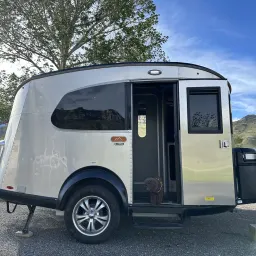 Commenter la photo 1