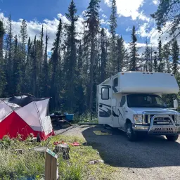 Recensisci la foto 1