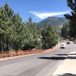 Commenter la photo 2