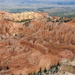 Commenter la photo 1