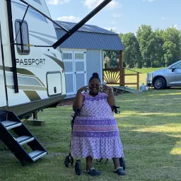 Commenter la photo 3