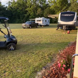 Commenter la photo 2