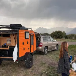 Commenter la photo 5