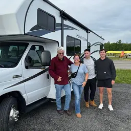 Foto de la valoración 1