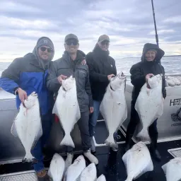 Foto de la valoración 4