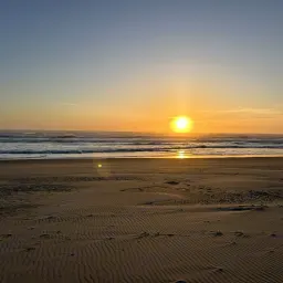 Recensisci la foto 1