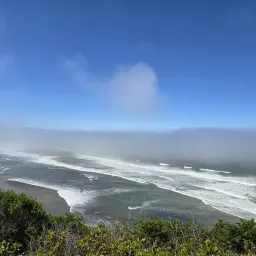 Recensisci la foto 3