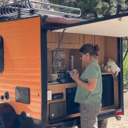 Commenter la photo 1