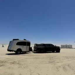 Foto de la valoración 1