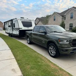 Commenter la photo 2