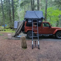 Commenter la photo 2