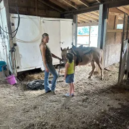 Commenter la photo 2