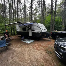 Foto de la valoración 1