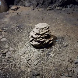 Recensisci la foto 3