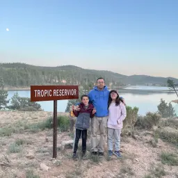 Commenter la photo 1