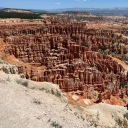 Commenter la photo 6