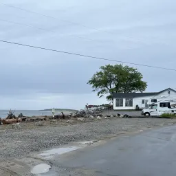 Commenter la photo 1