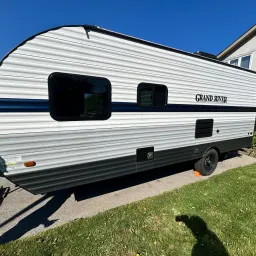 Commenter la photo 3