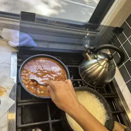 Commenter la photo 3