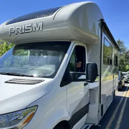 Commenter la photo 4