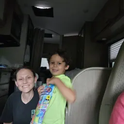 Commenter la photo 3