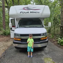 Commenter la photo 2