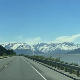 Foto de la valoración 2