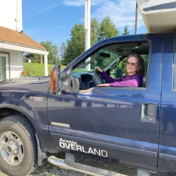 Commenter la photo 1