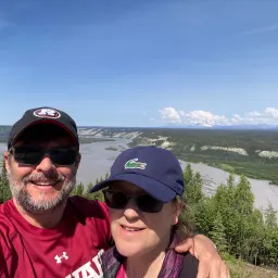 Commenter la photo 4