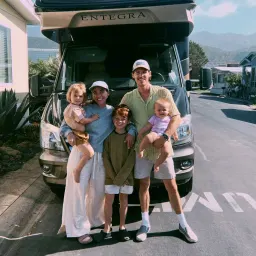 Commenter la photo 2