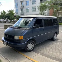 Foto de la valoración 2