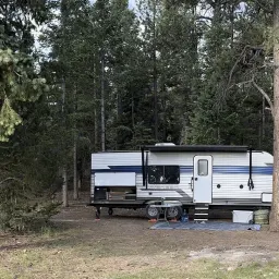 Commenter la photo 1