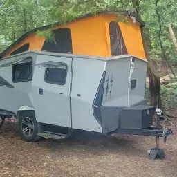 Commenter la photo 1