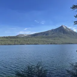 Foto de la valoración 6