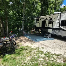 Commenter la photo 1