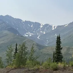 Commenter la photo 3