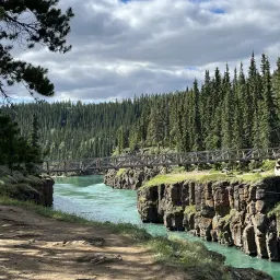 Commenter la photo 1