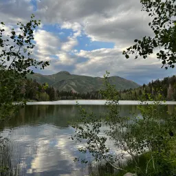 Recensisci la foto 1