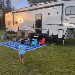 Commenter la photo 1